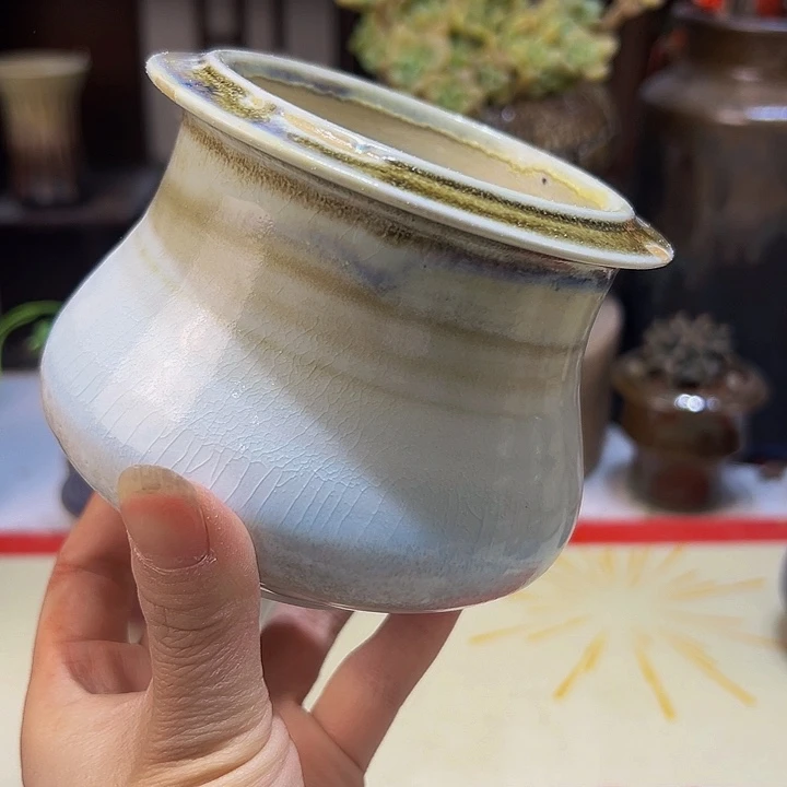 景德镇陶瓷艺术研究院