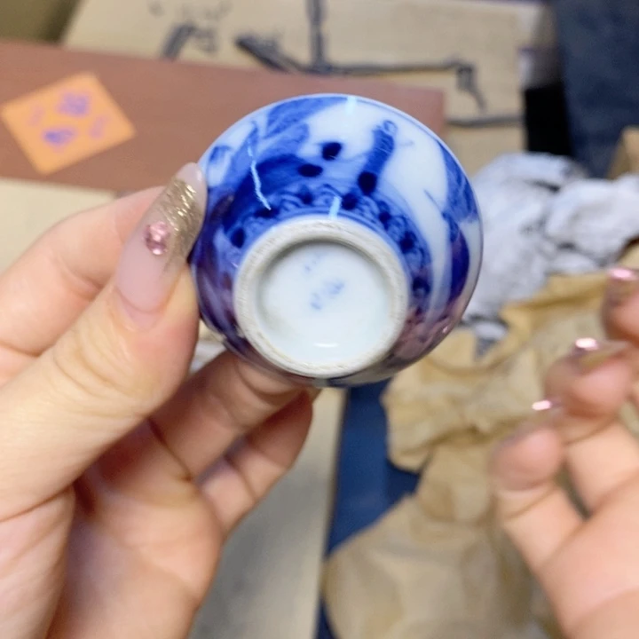 哈哈哈哈哈哈哈哈哈哈哈