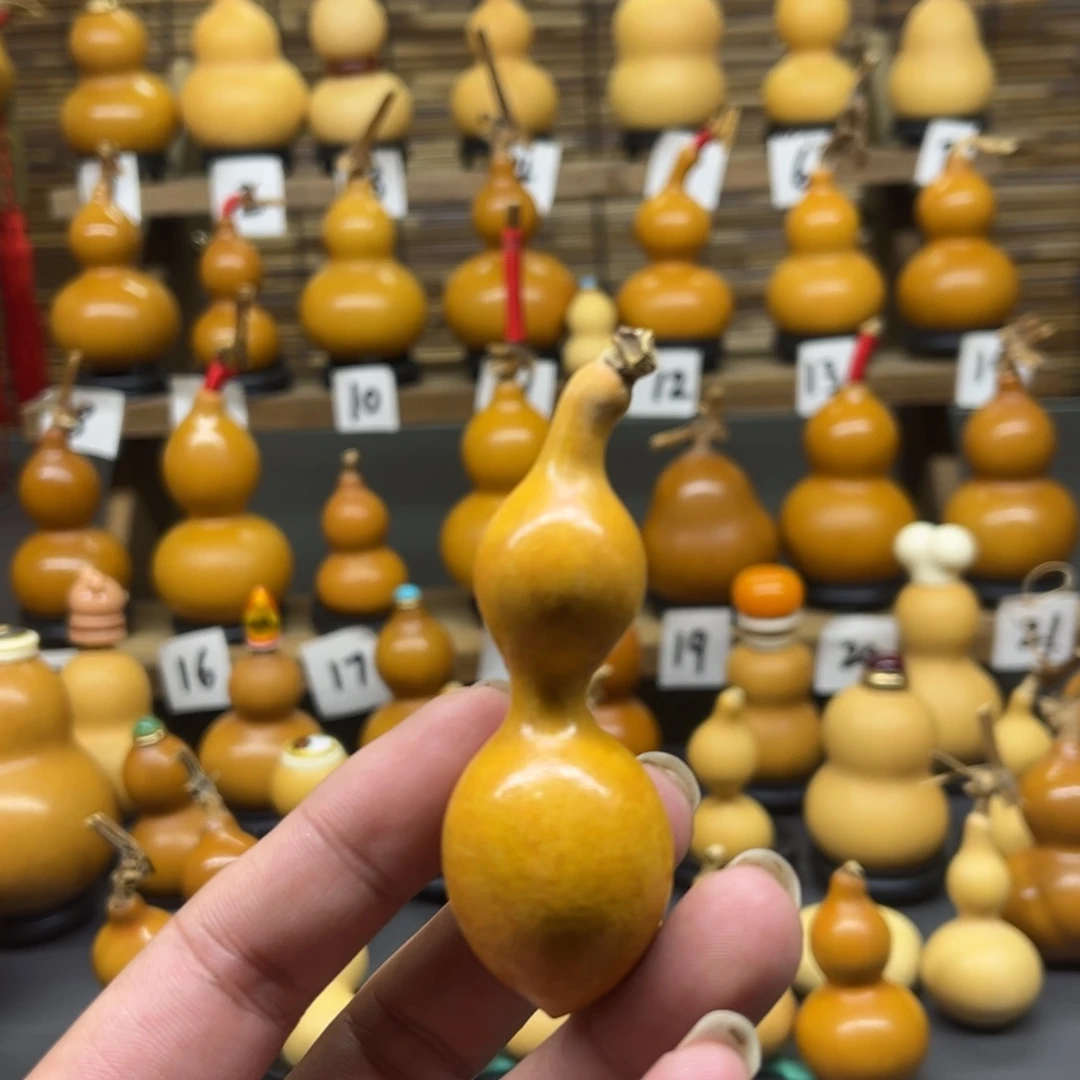 叶***叶葫芦等多种颜色可供选