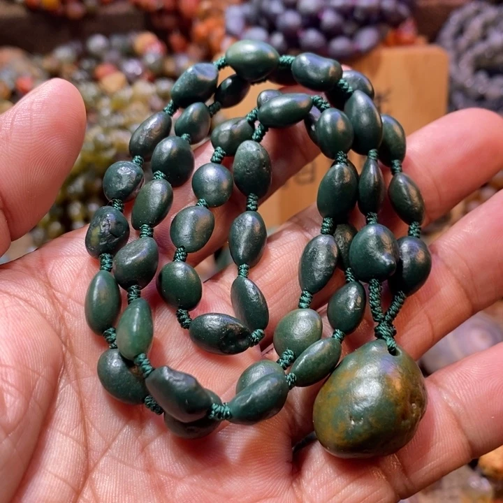 石材戈壁石，戈壁石