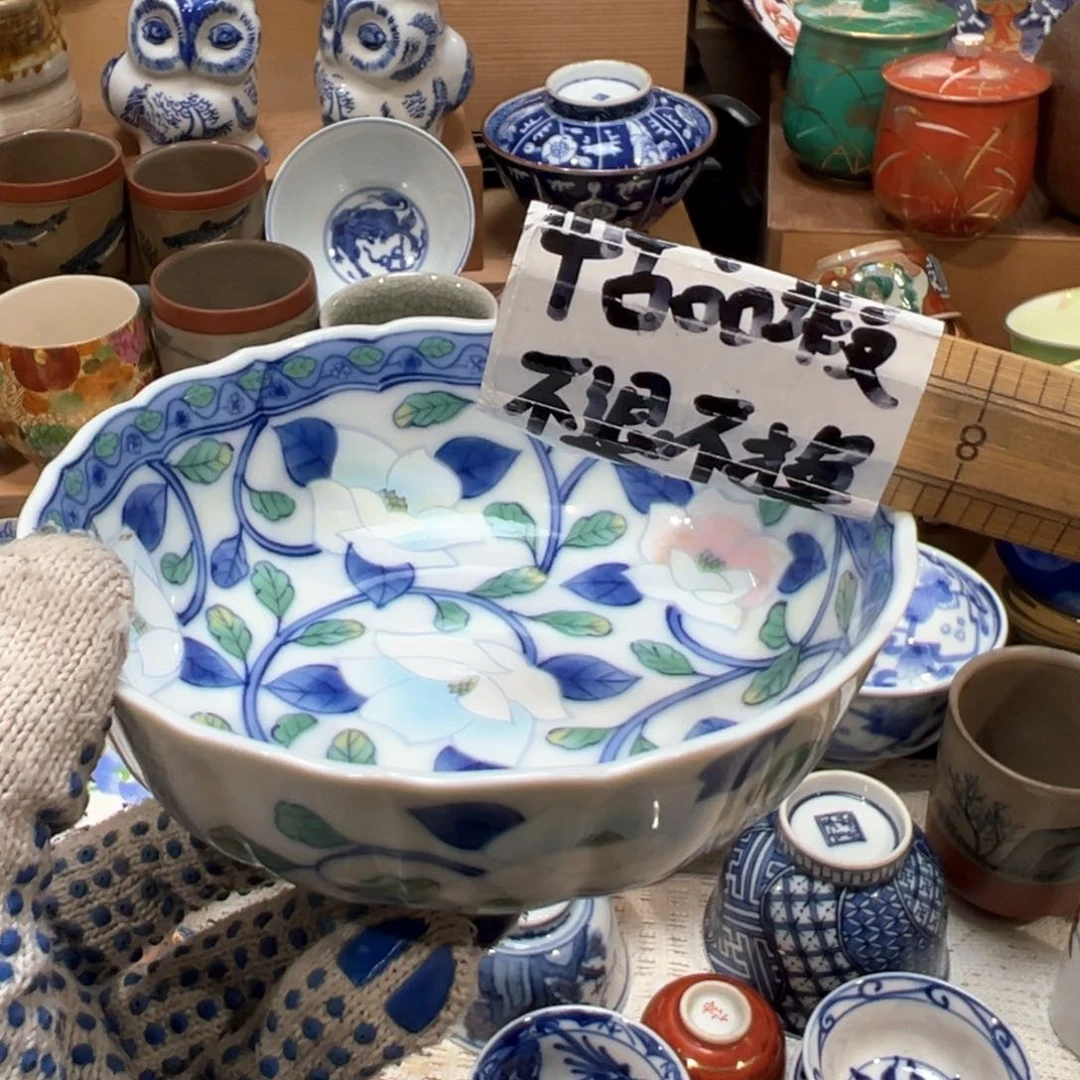 紫砂茶案感谢您对