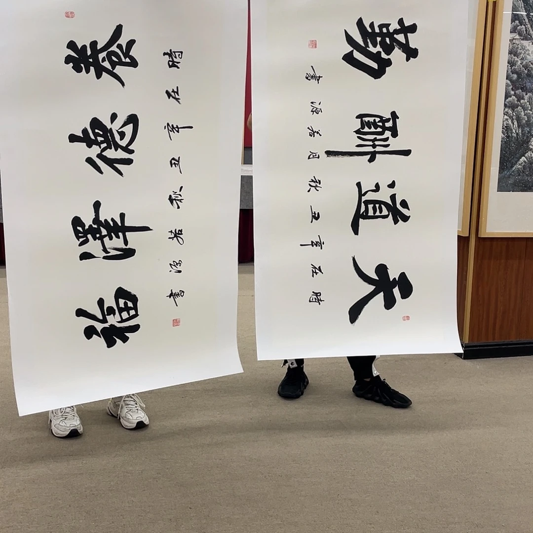 国画可口可乐公司在公司推出的一款