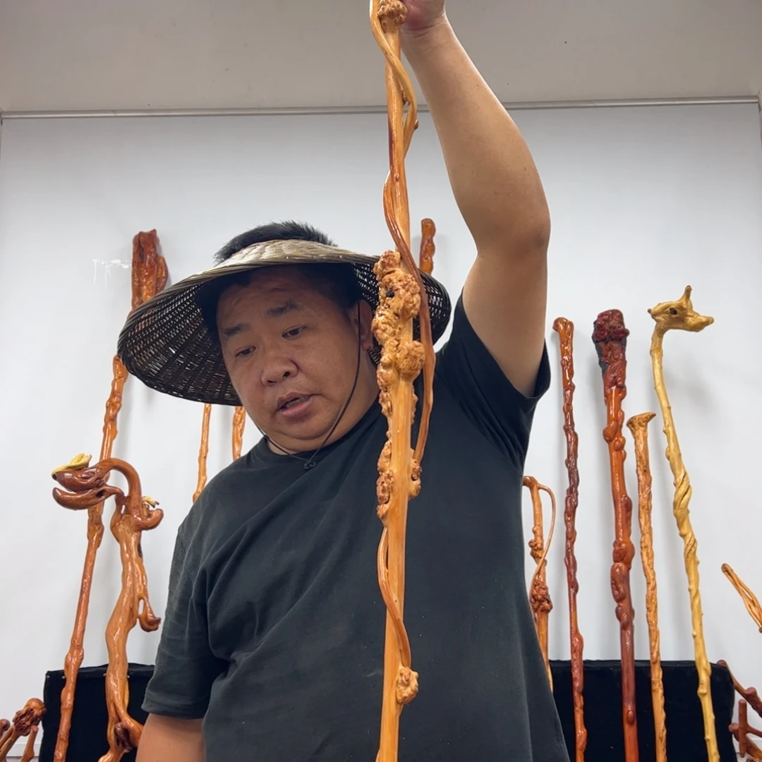 C***t黑果木其他黑果木224