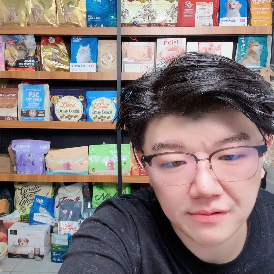 闵***闵可口可乐了可口可乐