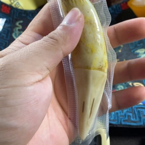 天*大哥专拍链接一号