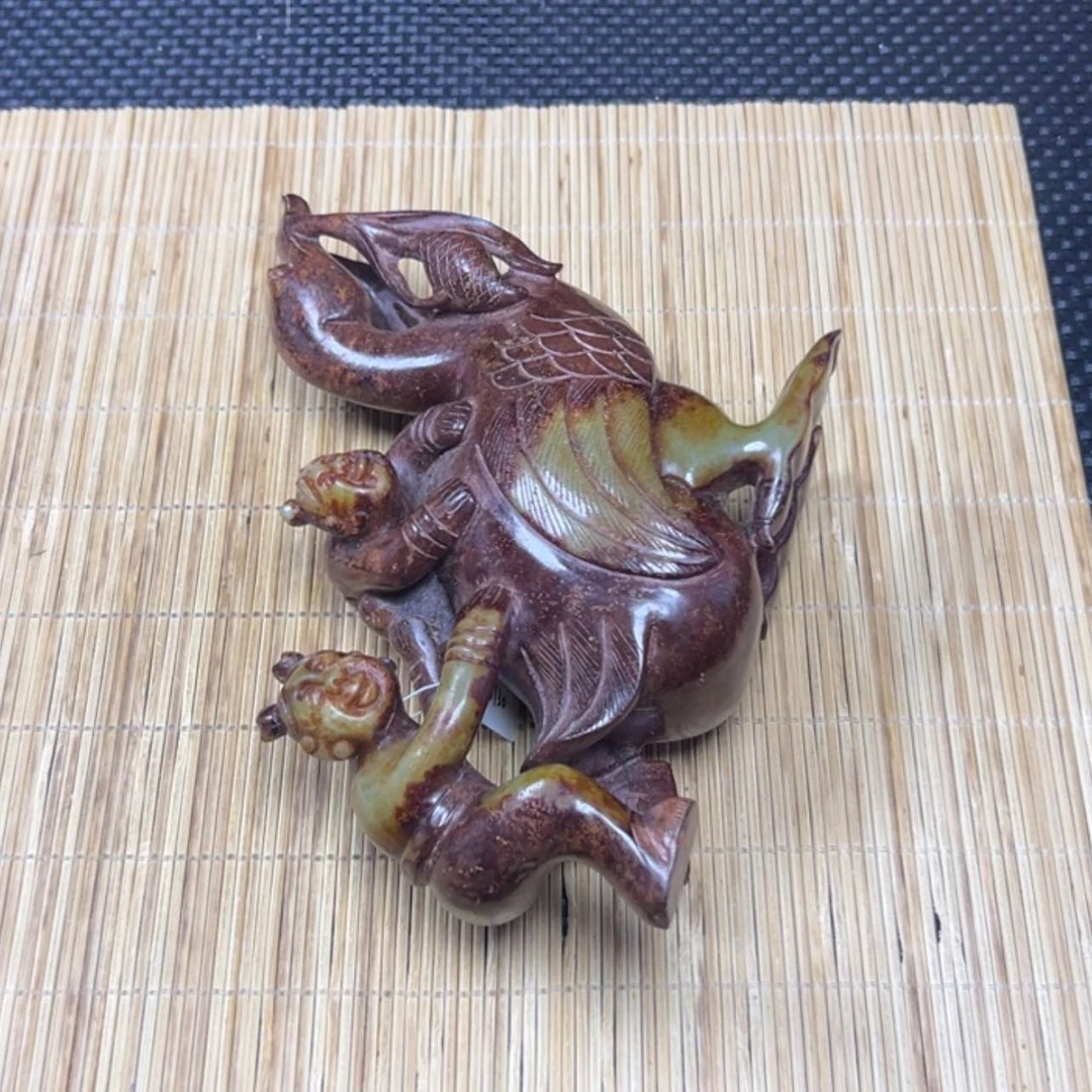 【闪购商品】直播间闪购商品链接