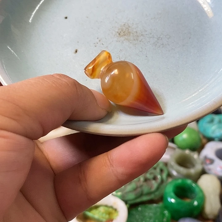 茶盏瓷器瓷器瓷器瓷器瓷器