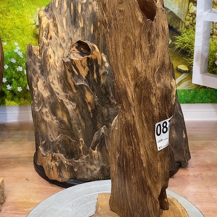 炜***哥木我在外面吃饭呢你138