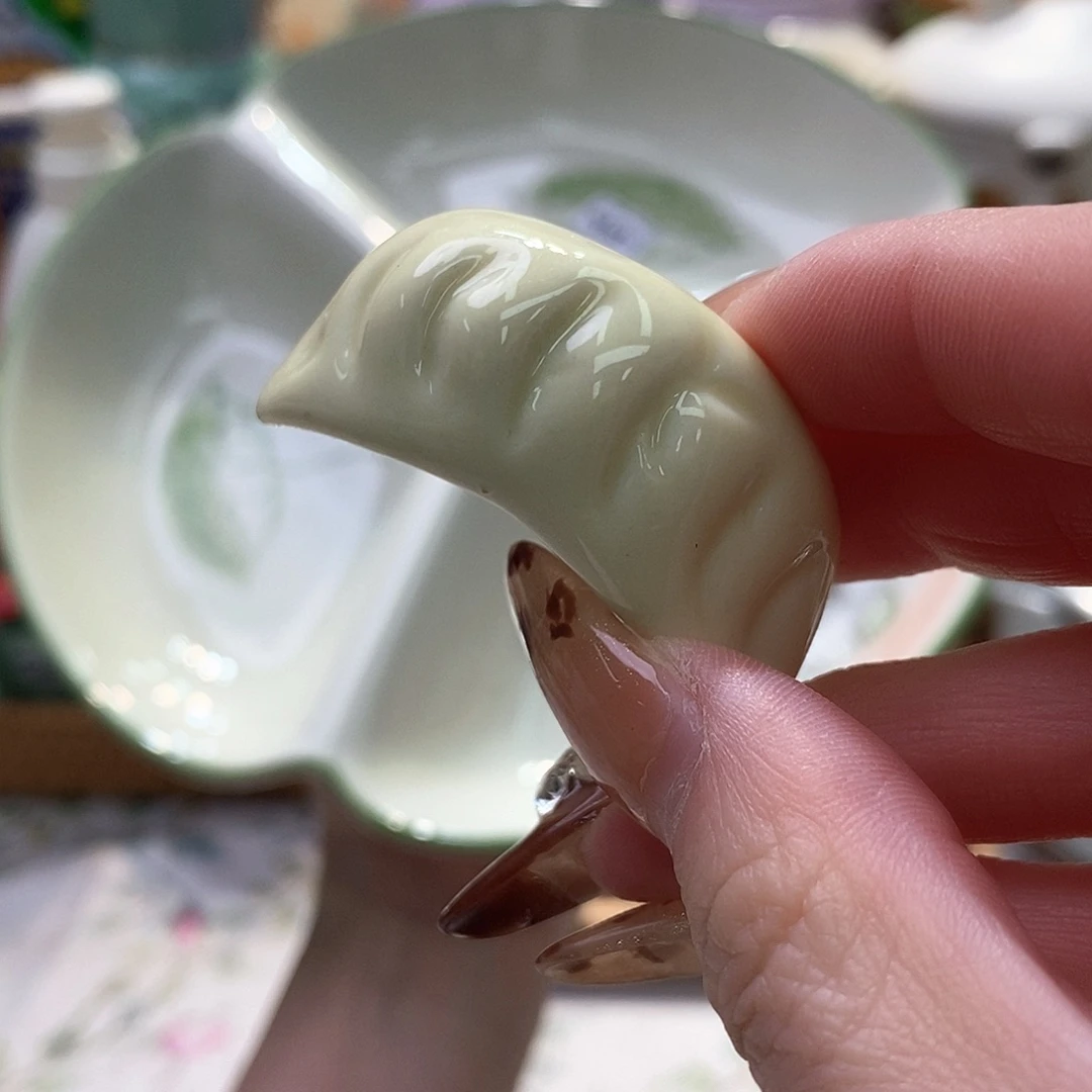 婷子瓷器好物推荐03111