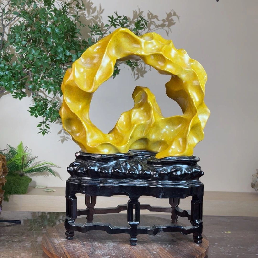 【闪购商品】北丹石水石