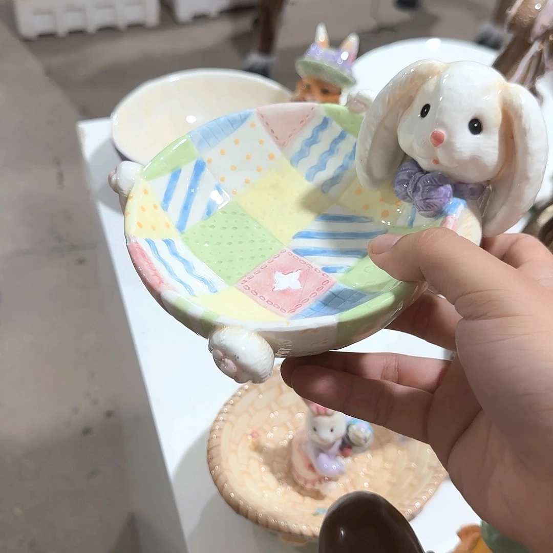 汫***瓷片中古老货默认微瑕