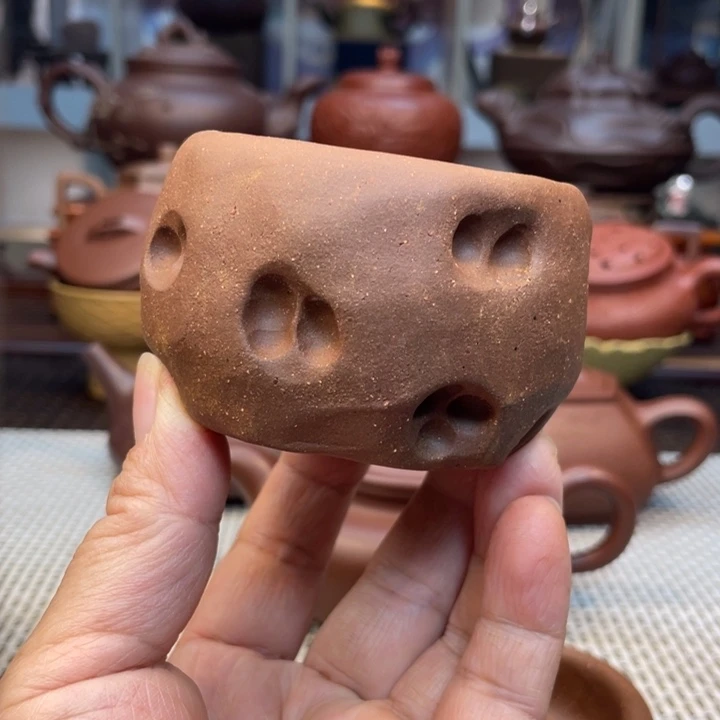 紫砂茶杯特价特价特价