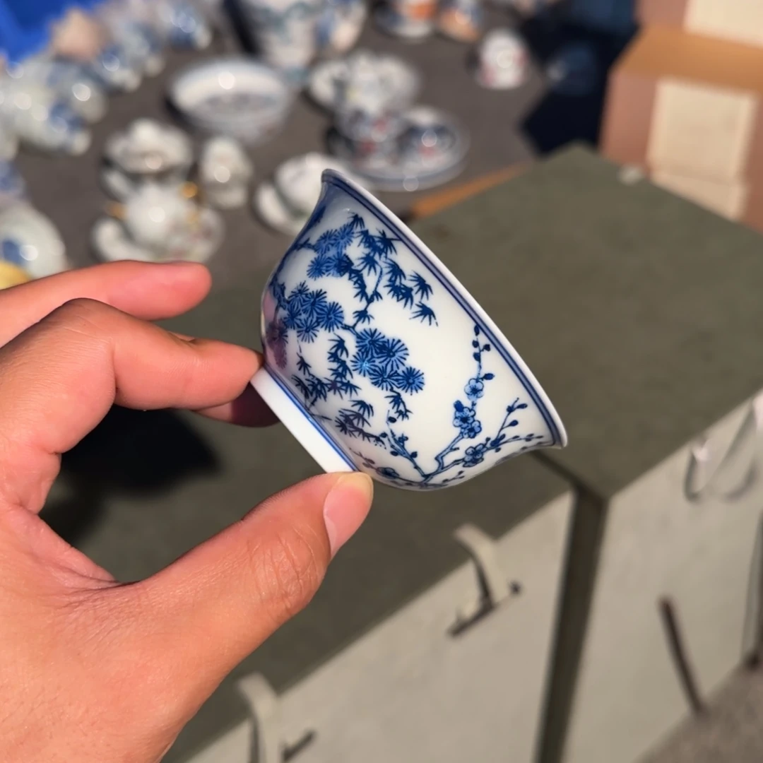晚场直播种类多多