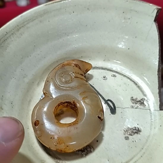 和田玉（糖玉）未镶嵌挂件玉，，，，，，，，，，，，，，，