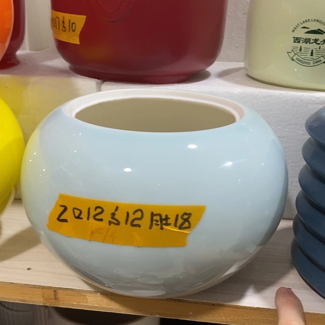 杯子凑单满12包邮发有孔