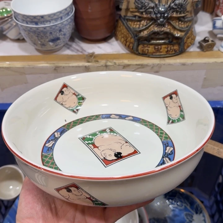 陶瓷推荐第二名20包邮