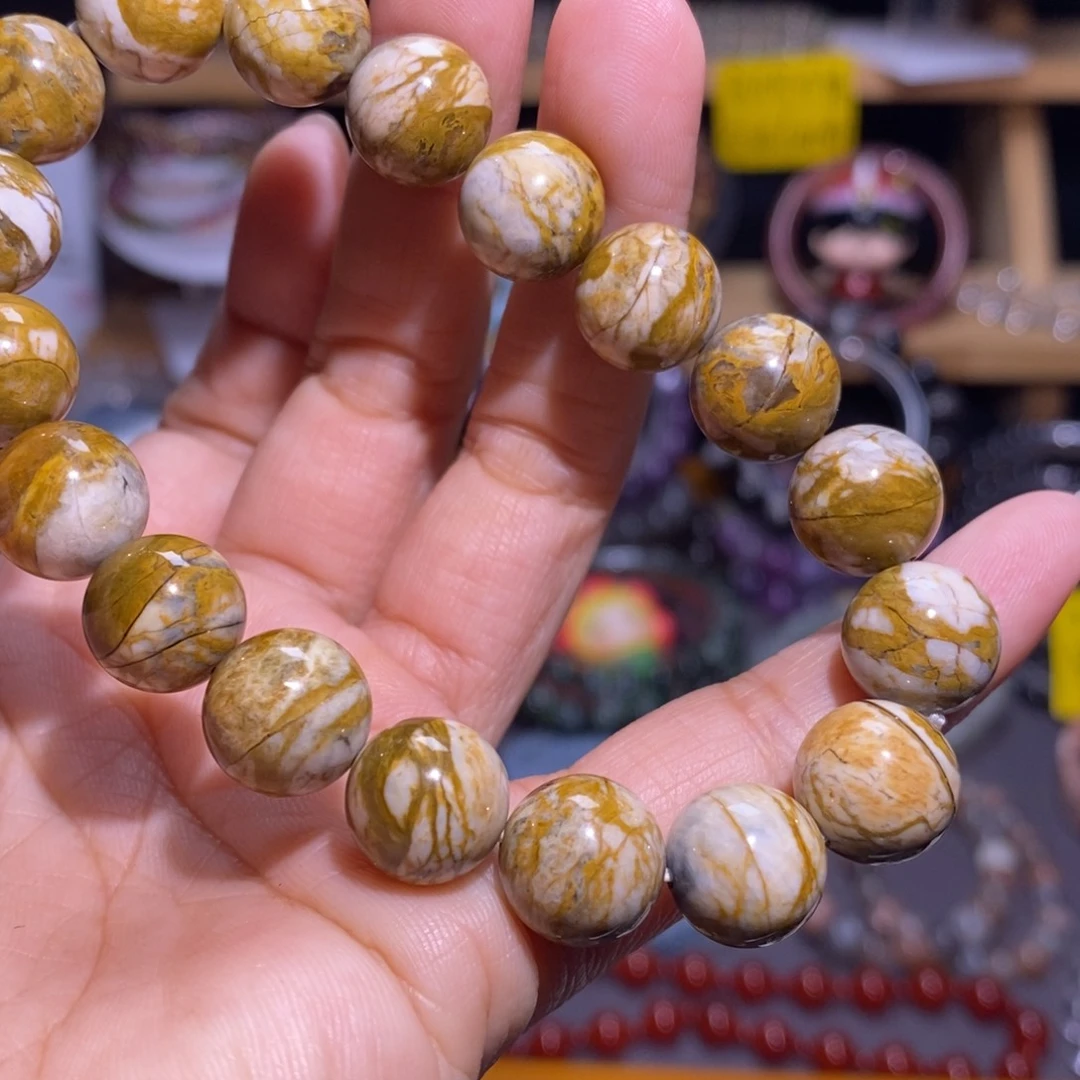 手串水晶未镶嵌29稀有矿澳宝卡11+