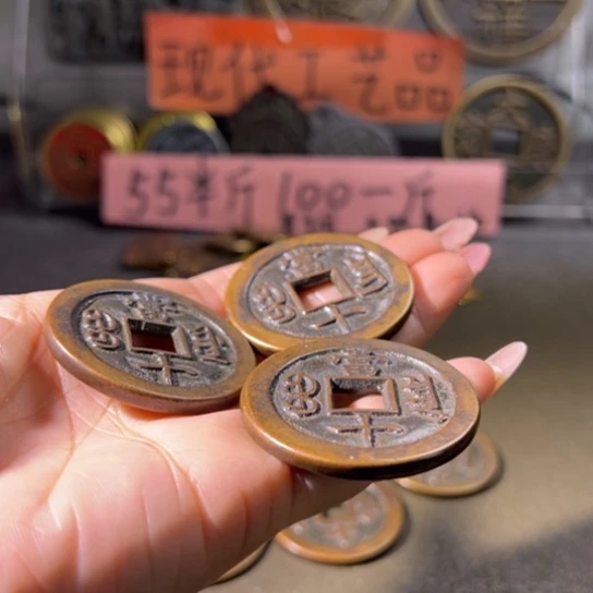 现代工艺品现代工艺品
