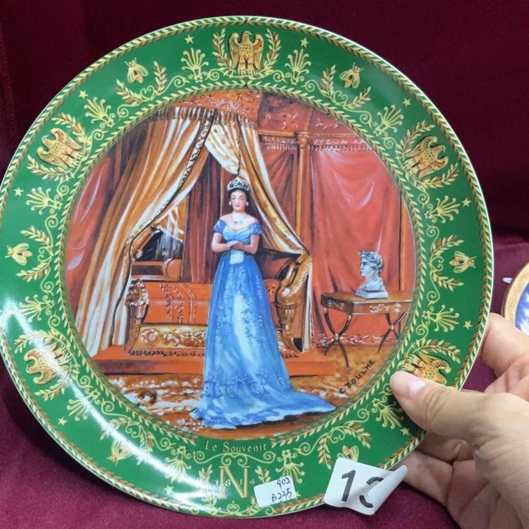 紫砂中古瓷器其他瓷器