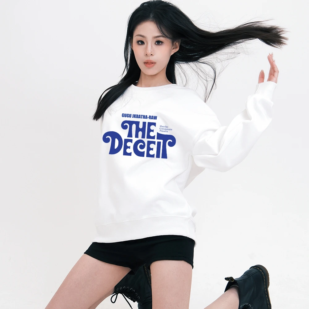 纯棉长袖t恤男款春冬青少年潮牌上衣男士白色内搭打底衫运动时尚