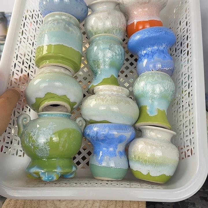 爱****）满 28包邮，当天凑够