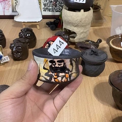 木村信弘木村信弘