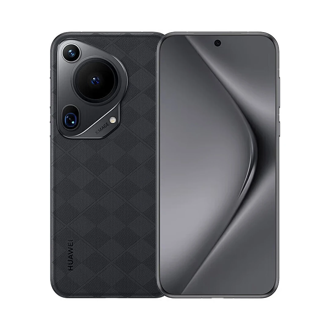 HUAWEI Pura 70 Ultra 华为手机
