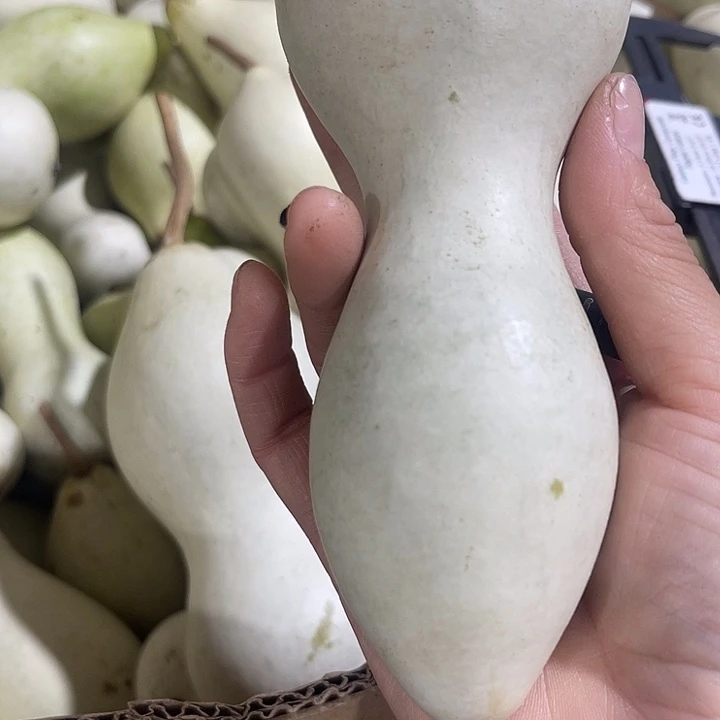 大果紫檀（缅甸花梨）用****9