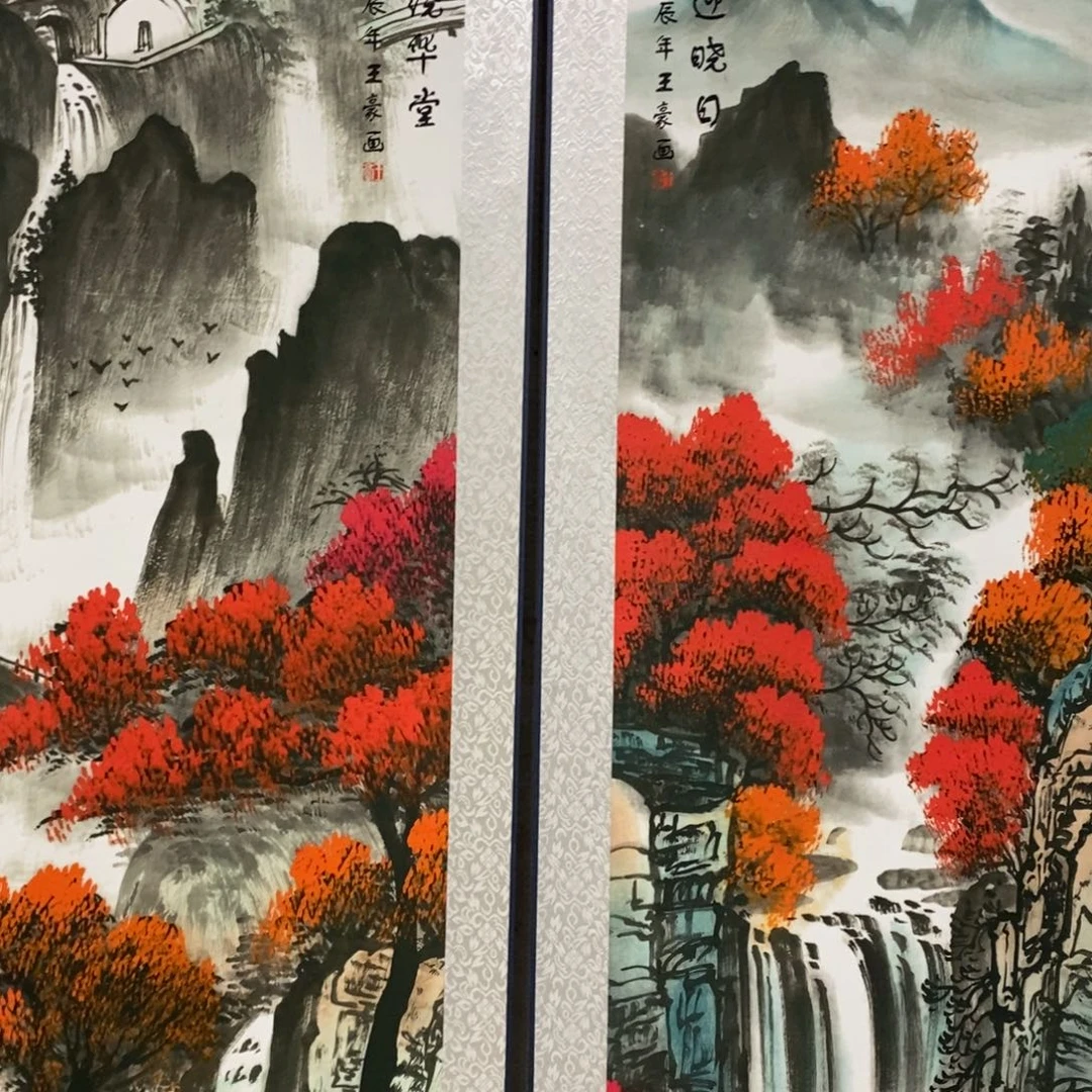 符合条件者可以直接申请办理