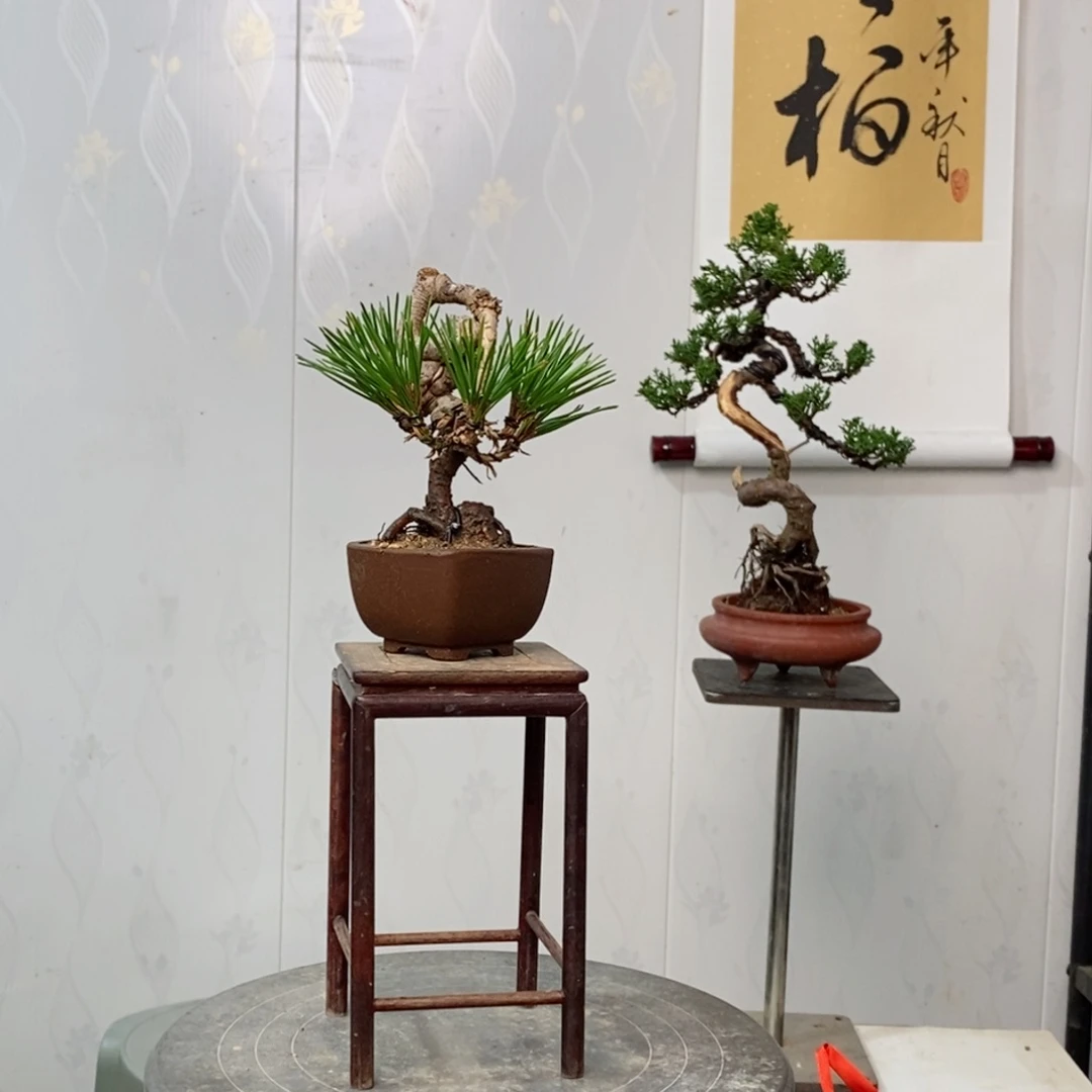 手工艺品琉璃悦**袅