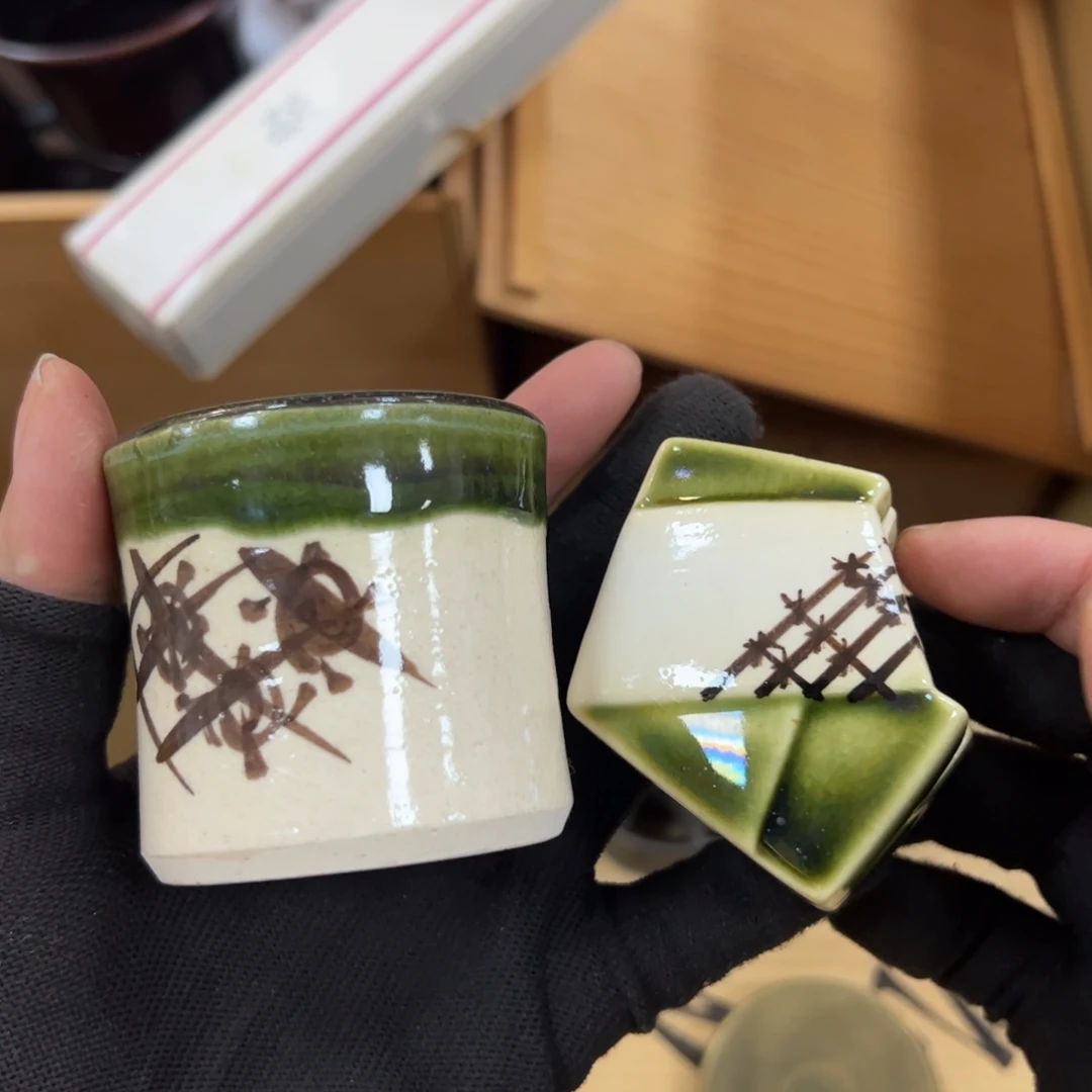 碗哈哈哈哈哈哈哈哈哈哈哈