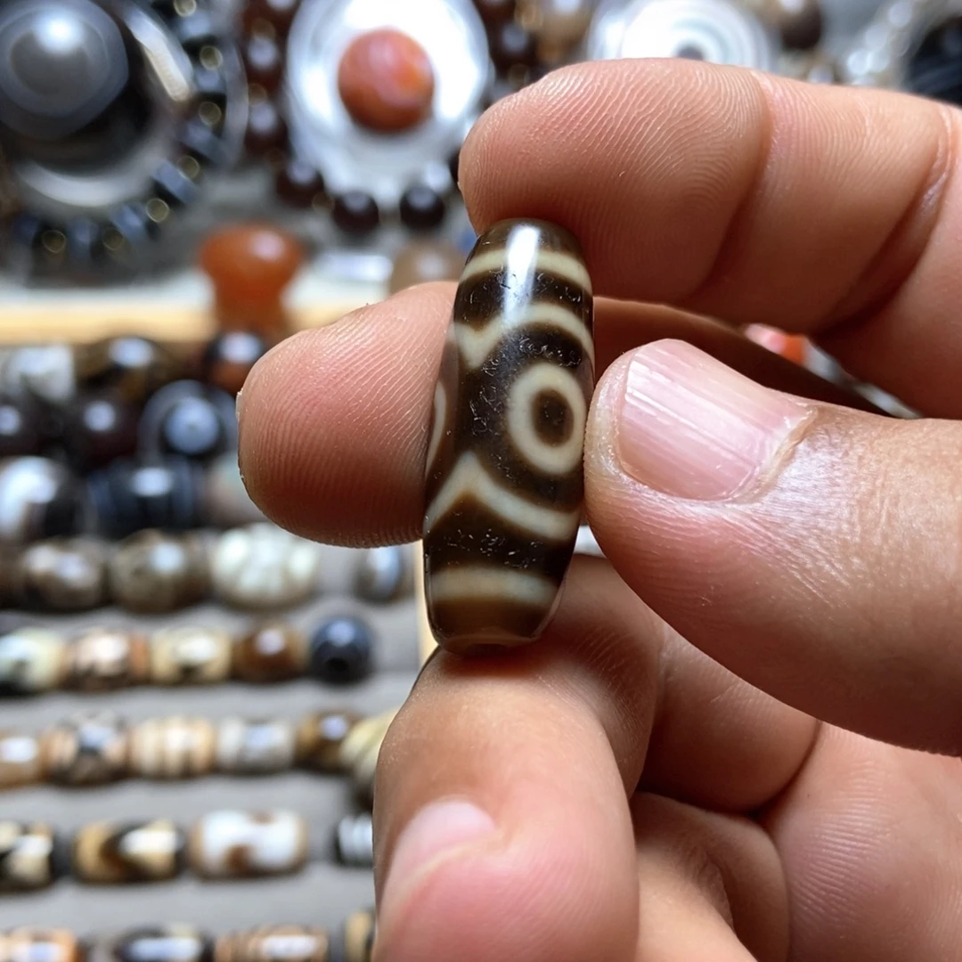 一***暖如图所示细腻油润