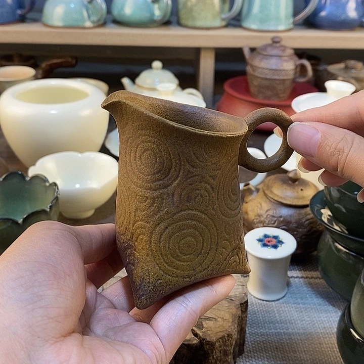 瓷片微瑕111111111111