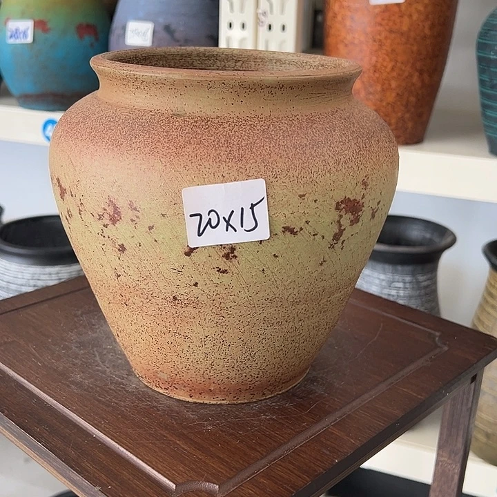 15.9-1微瑕土陶11