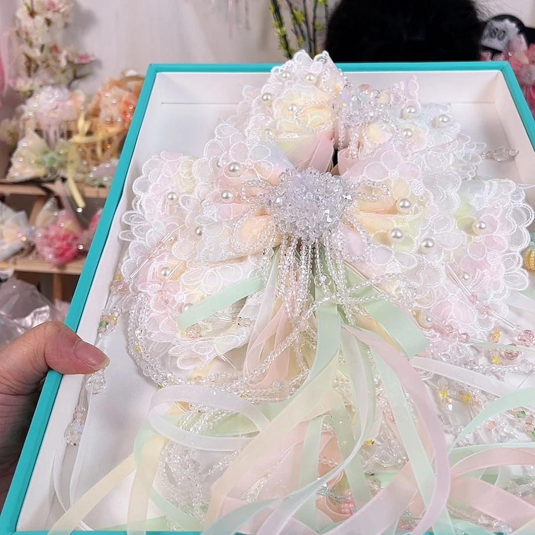 无非金属独角兽大1中1