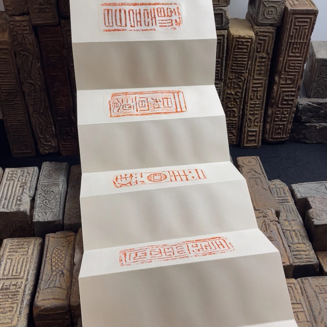 111111111111111111111