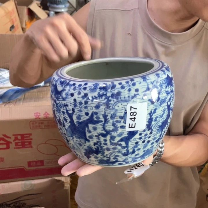 陶瓷老瓷487000000000000