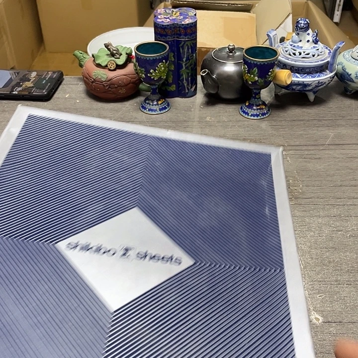 其他床单，58包邮默认瑕疵