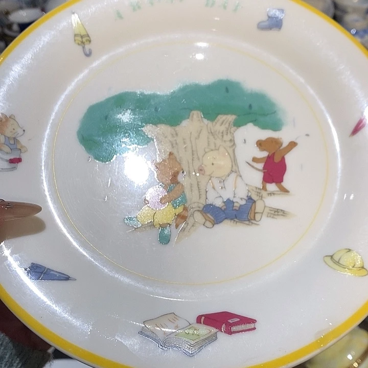 瓷片瓷片瓷片瓷片