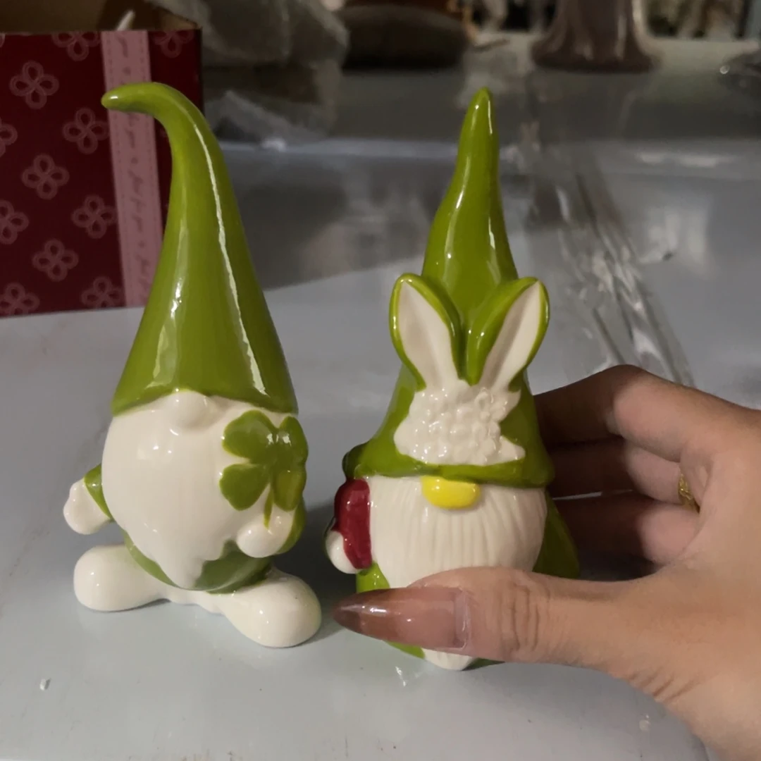 紫砂摆件等各种工具的使用
