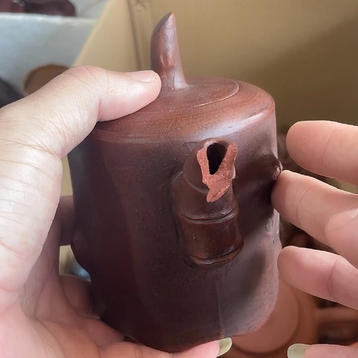 紫砂茶壶紫砂壶紫砂壶紫砂壶紫