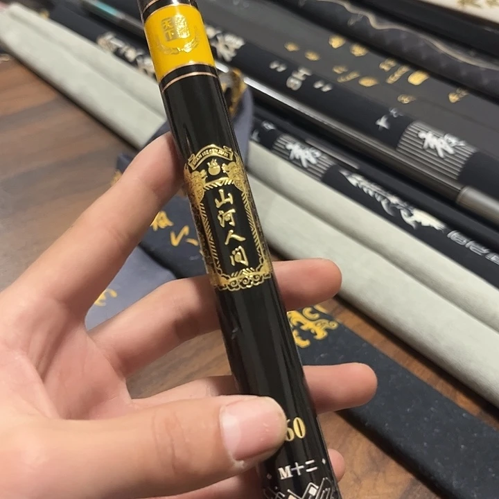 见刚3.612///////
