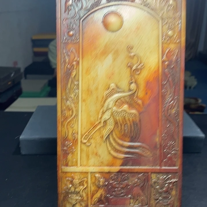 底槽青一物一图发货，支持七天无理由