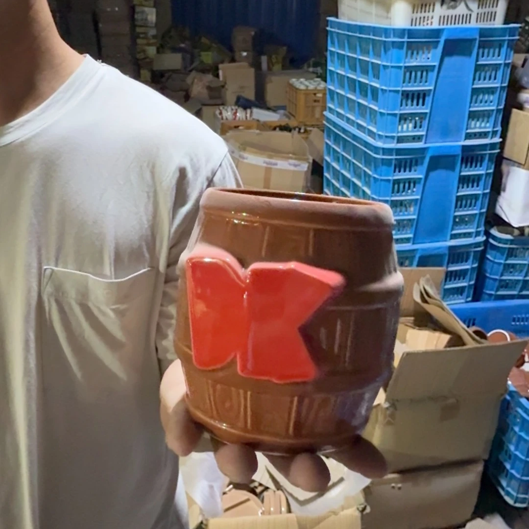 碟仓库直播瑕疵处理