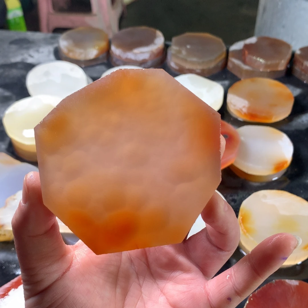 不***词定制玛瑙定制玛瑙