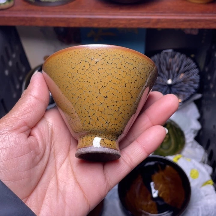 茶盏你说什么呢你不