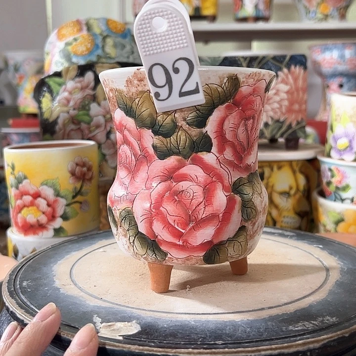 满38包邮 不满足不发 发邮政快递