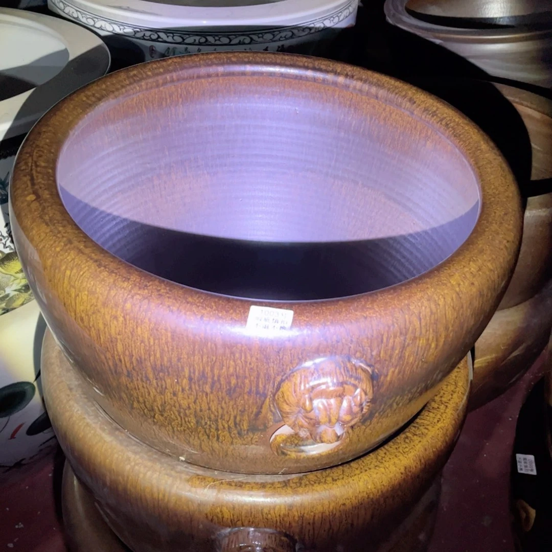 瓷片1003.8888888888888