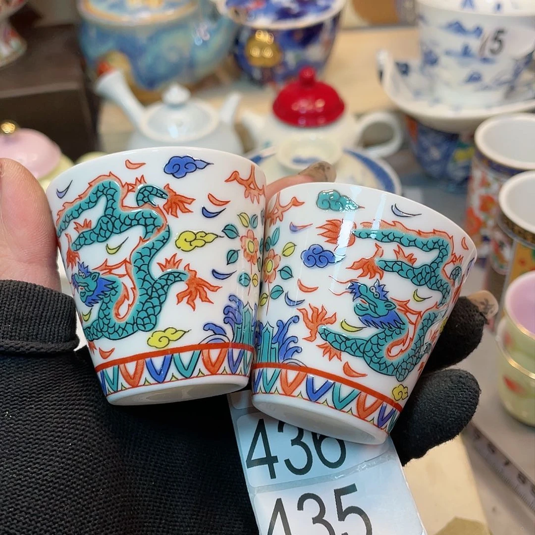 瓷器瓷器瓷器瓷器