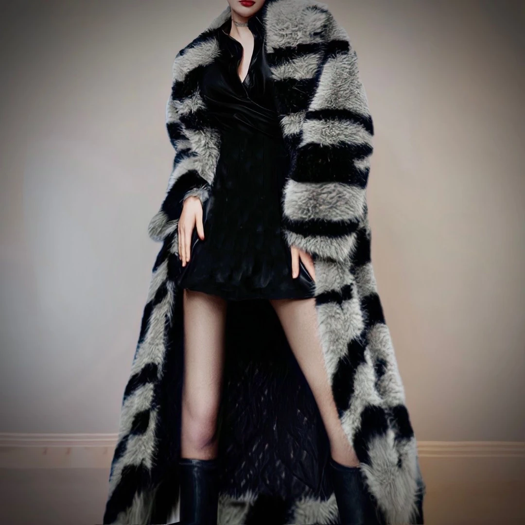 女士百搭各种款式服装外套